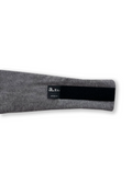 Sleep Mask