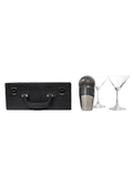 Martini Barware Collection