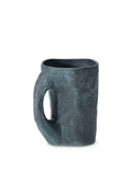 Timna Mug
