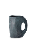 Timna Mug