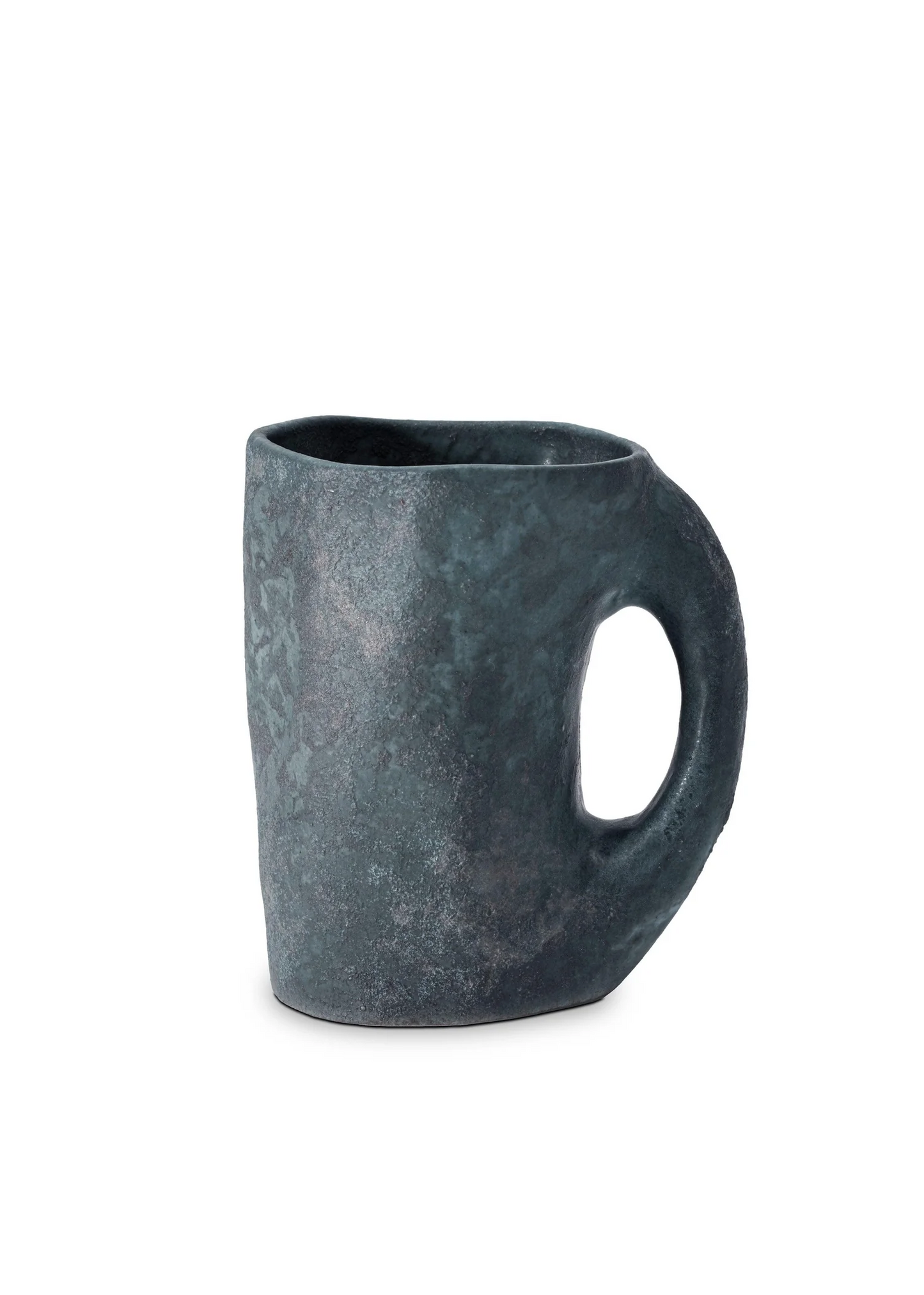 Timna Mug