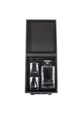Whisky Barware Collection