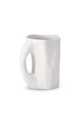 Timna Mug