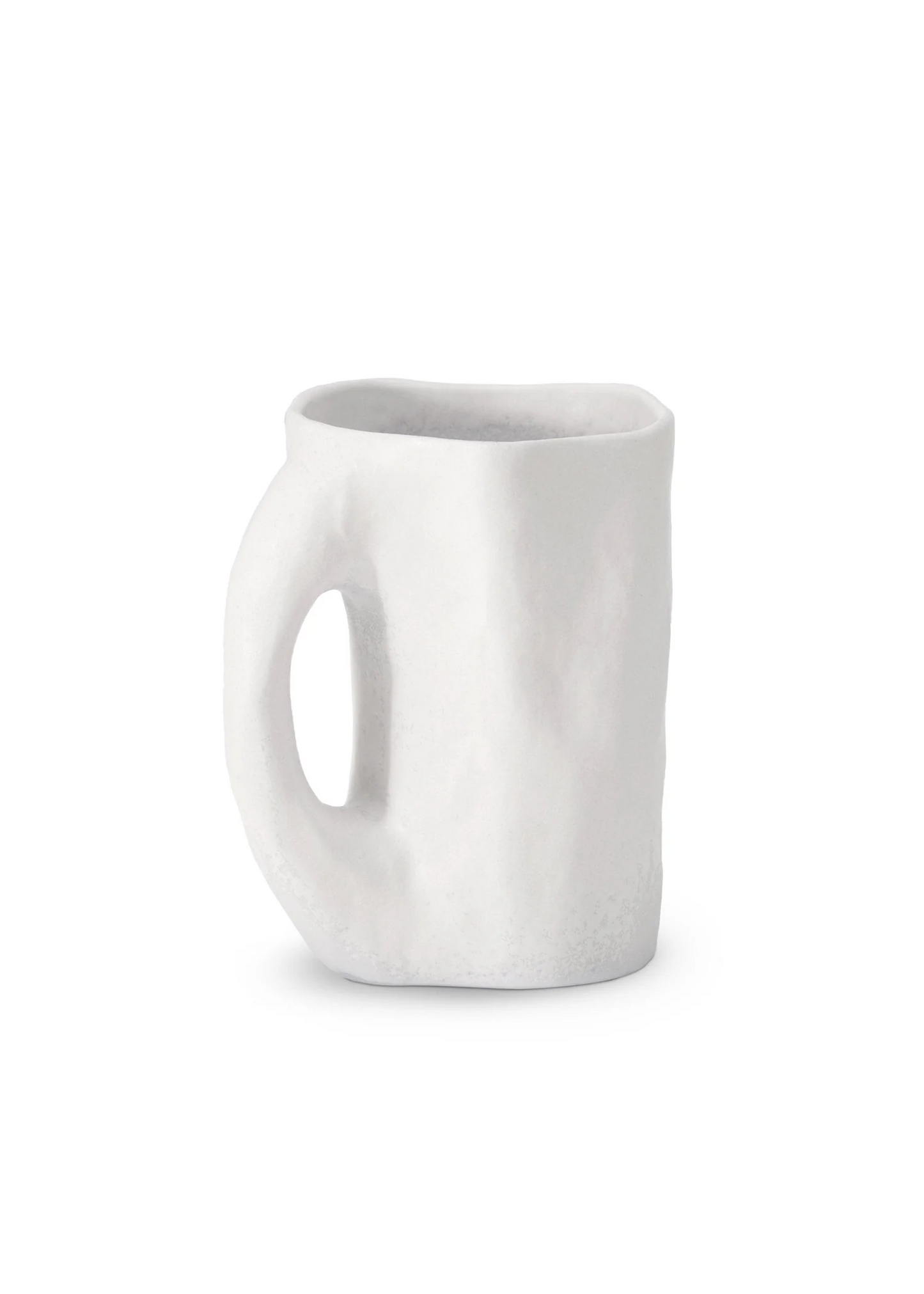 Timna Mug