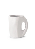 Timna Mug