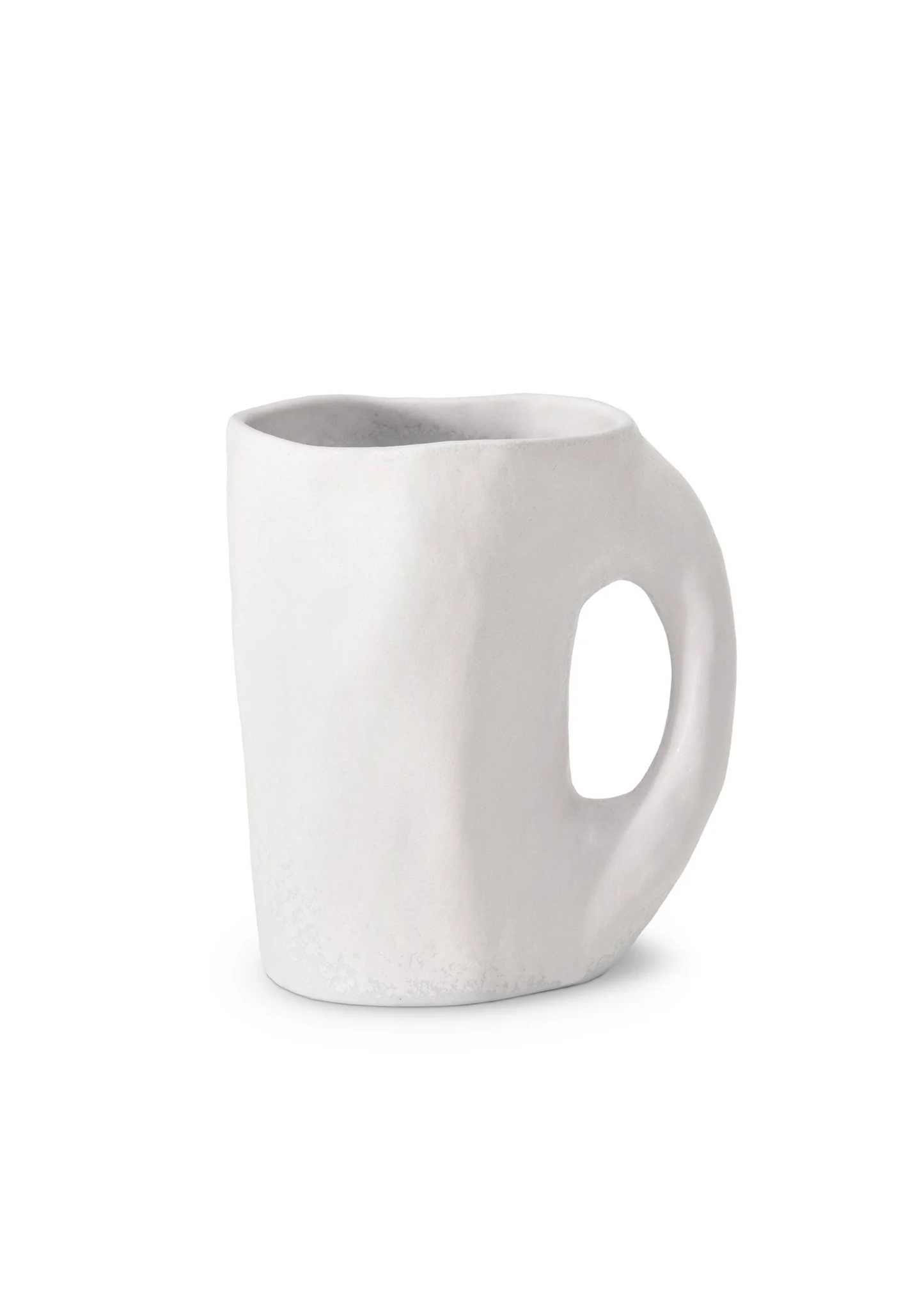 Timna Mug