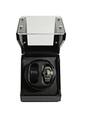 Carbon Fiber Watch Winder