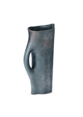 Timna Pitcher