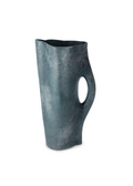 Timna Pitcher