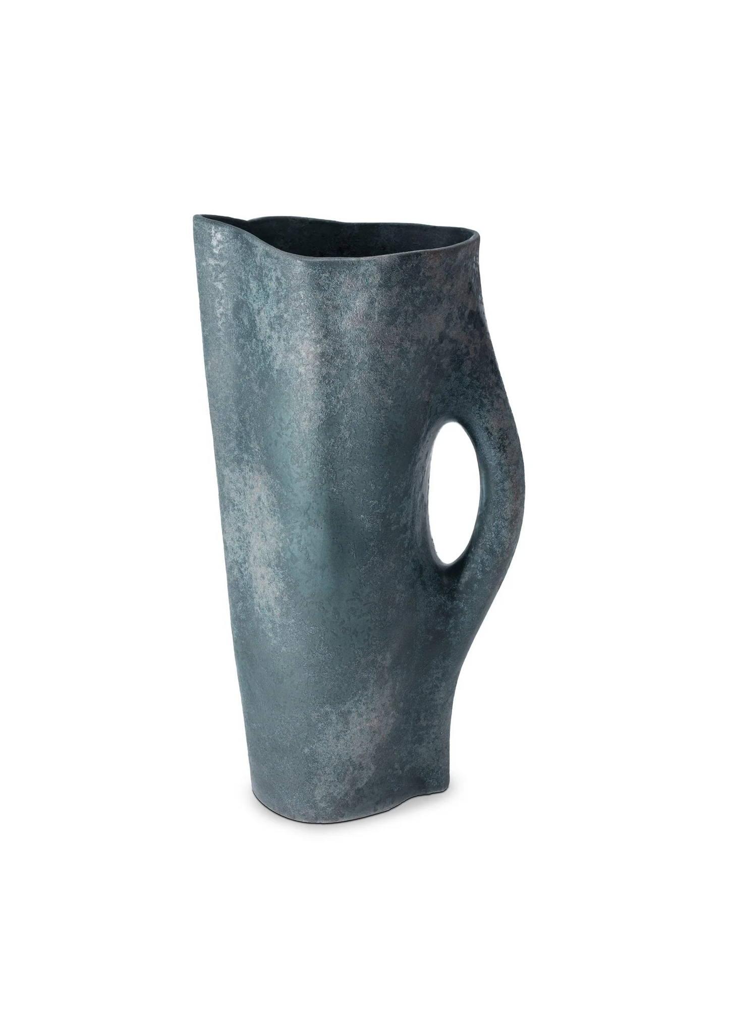 Timna Pitcher