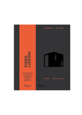 PIERO LISSONI: ENVIRONMENTS