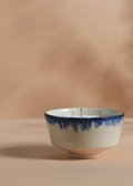 TŌKA LIMITED EDITION CANDLE
