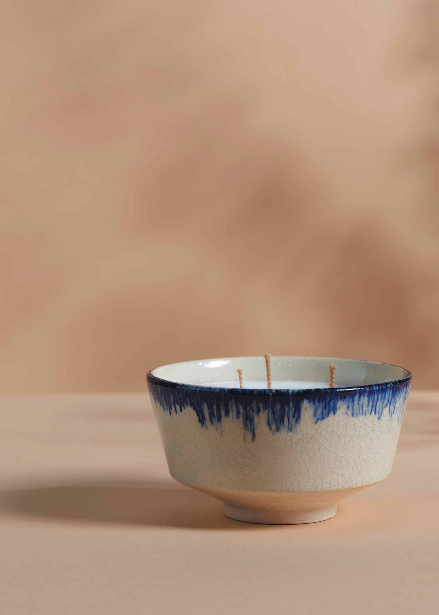 TŌKA LIMITED EDITION CANDLE