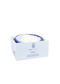 TŌKA LIMITED EDITION CANDLE