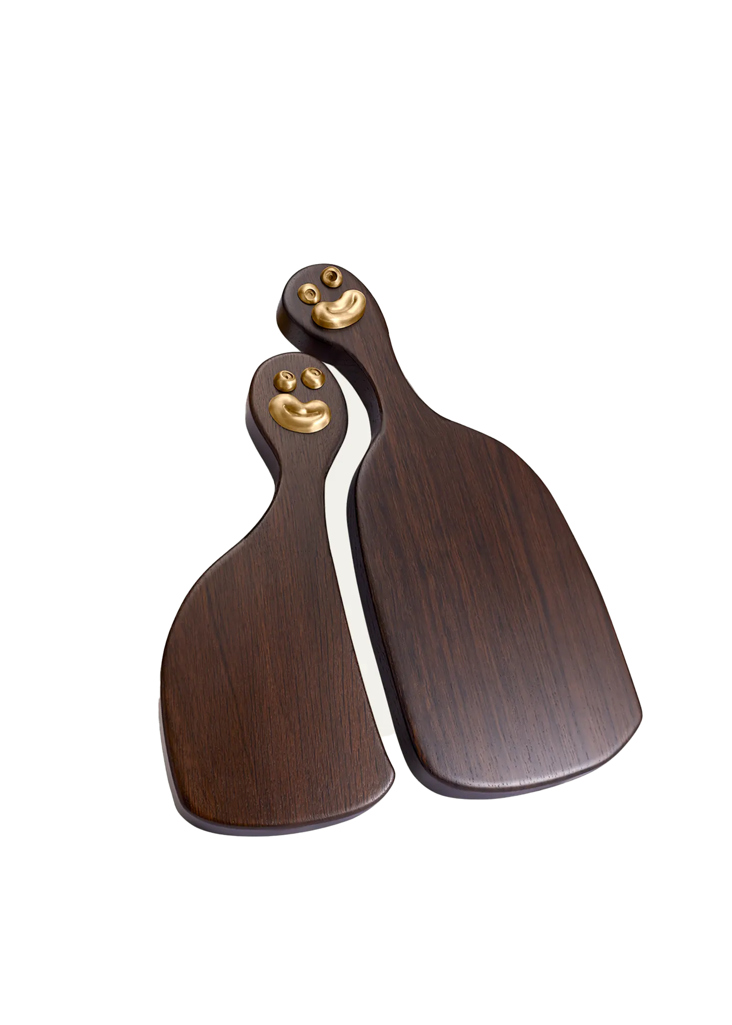 Haas Cheese Louise Nested Cheese Boards