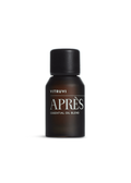 Après Scent