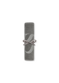 Fitness Towel