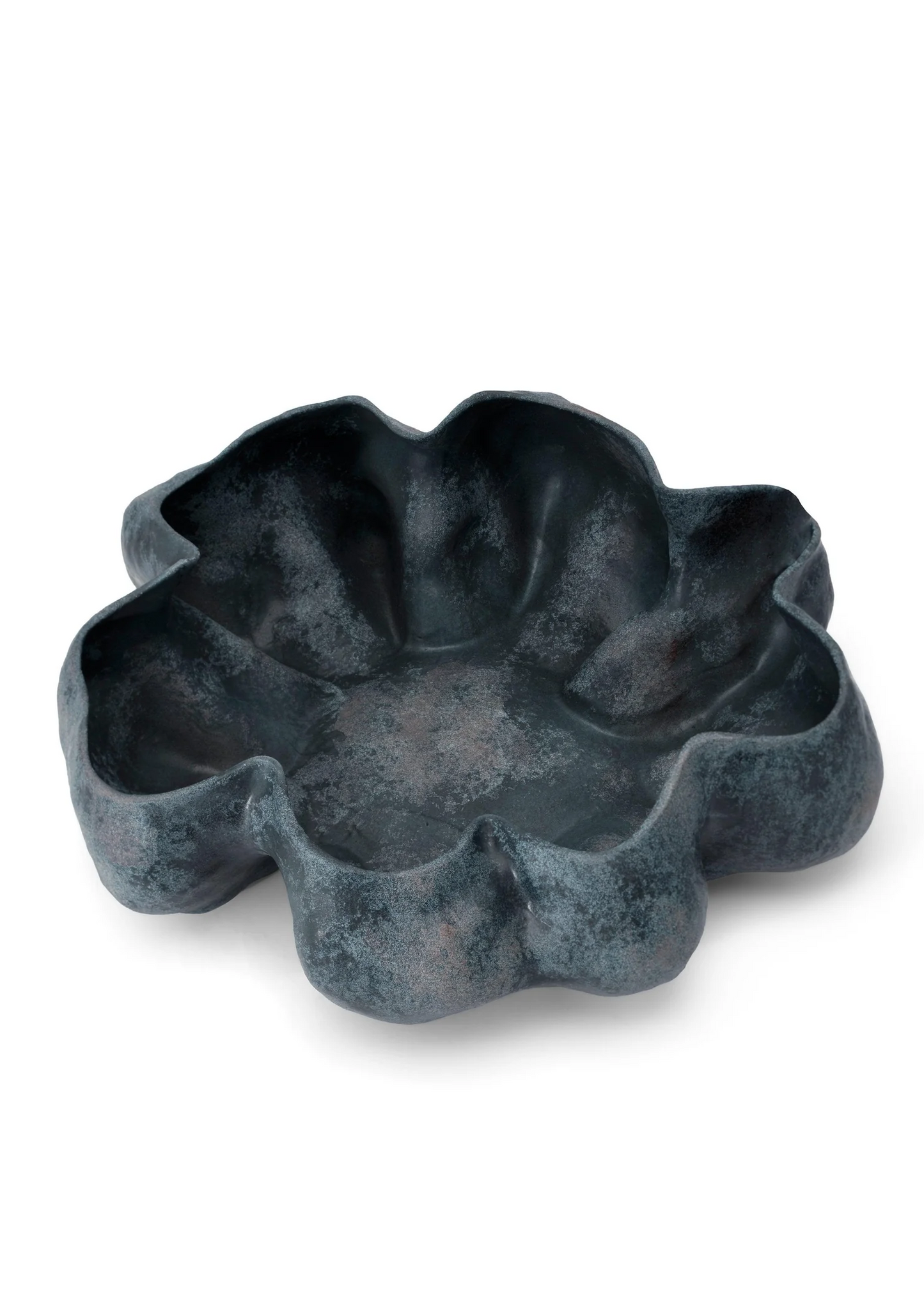 Timna Bowl