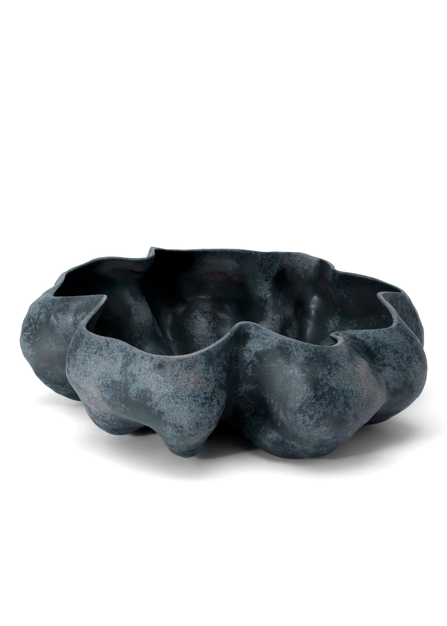 Timna Bowl