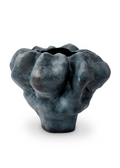 Timna Vase