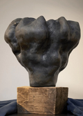 Timna Vase