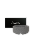 Sleep Mask