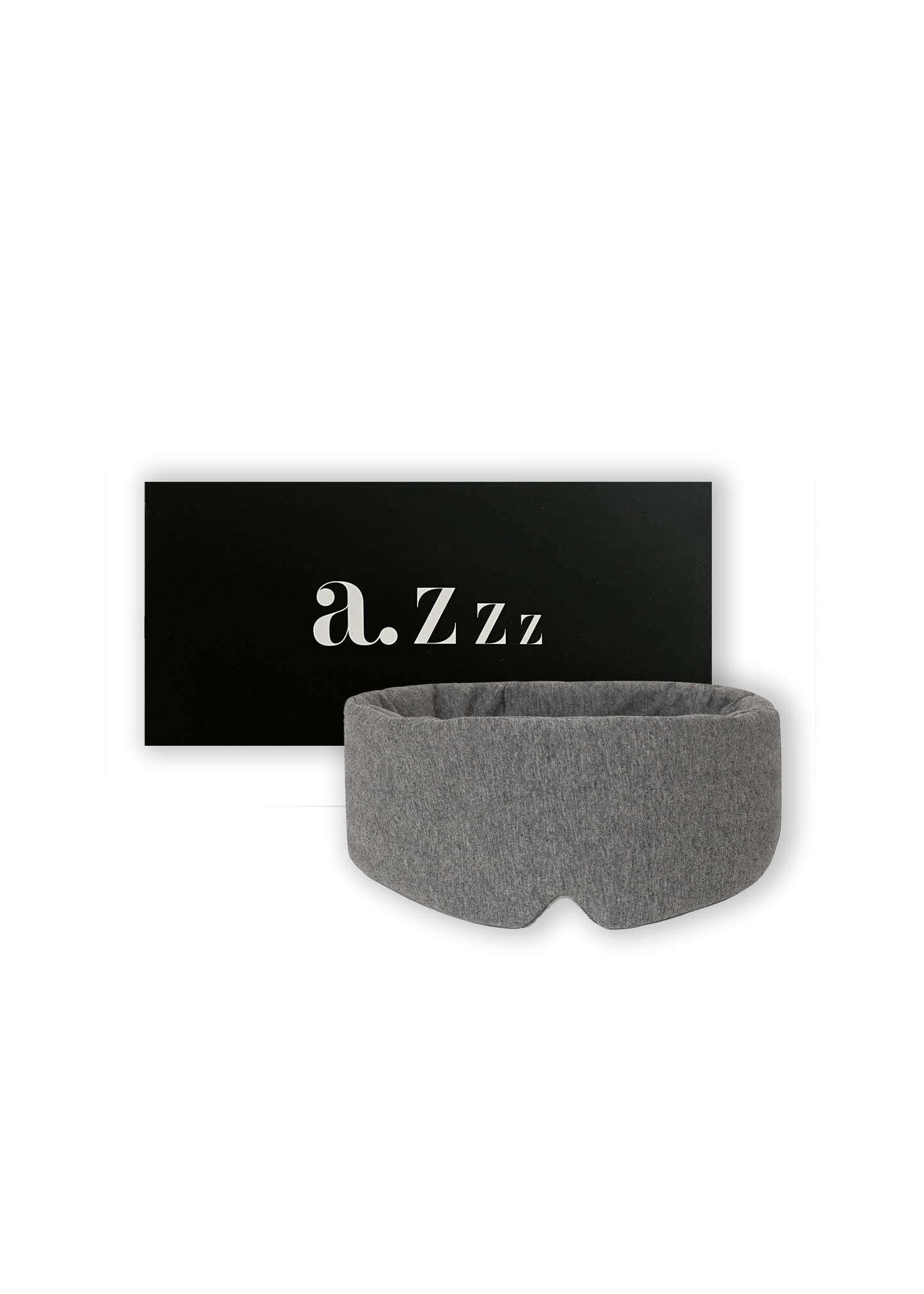 Sleep Mask