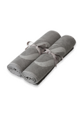 Fitness Towel