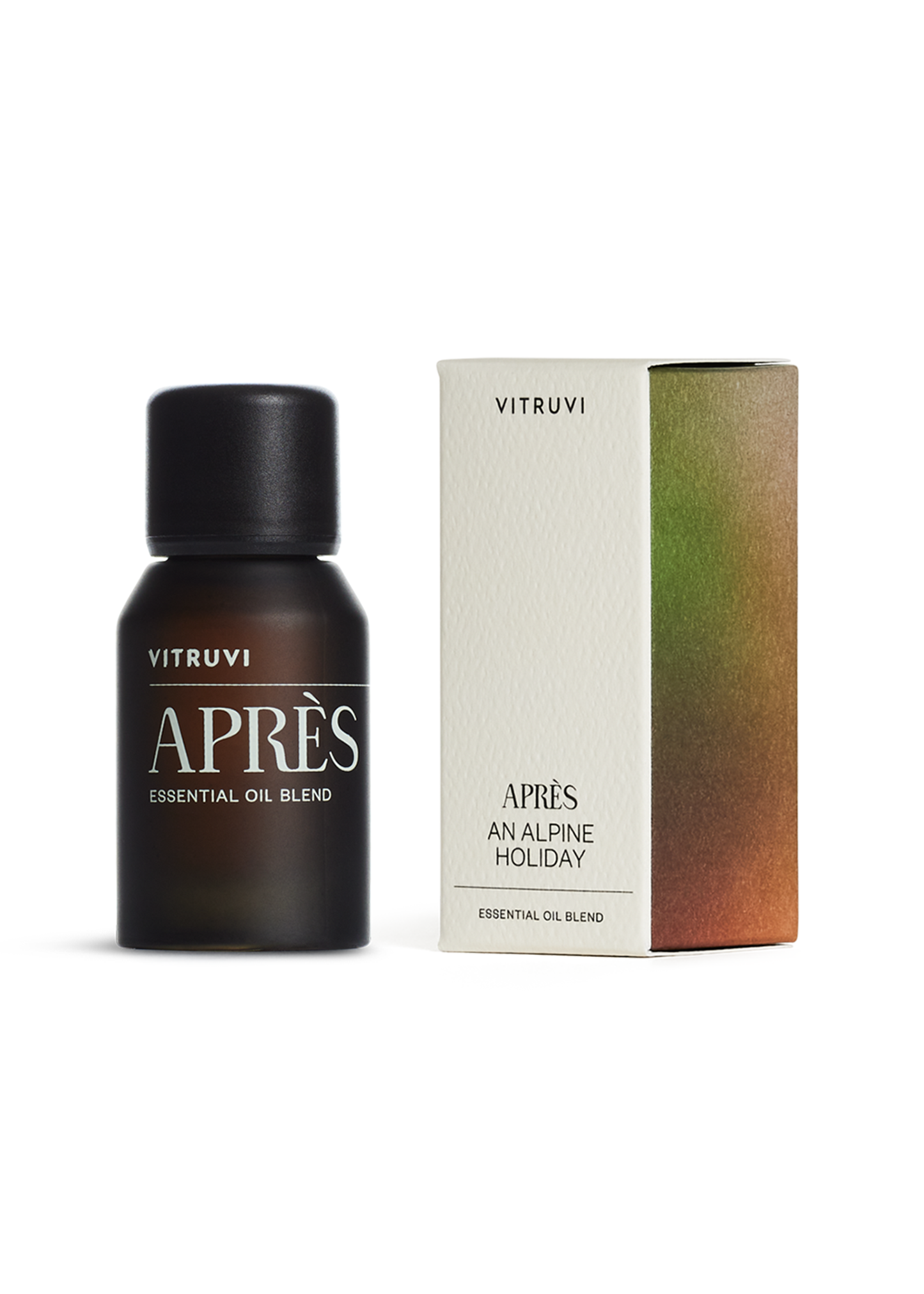Après Scent