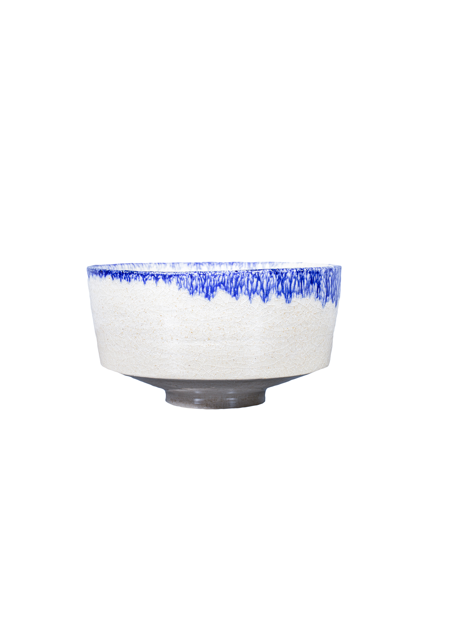 TŌKA LIMITED EDITION CANDLE