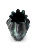 Cenote Vase