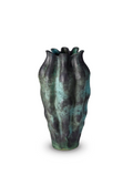 Cenote Vase