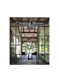 Creating Home: Design for Living