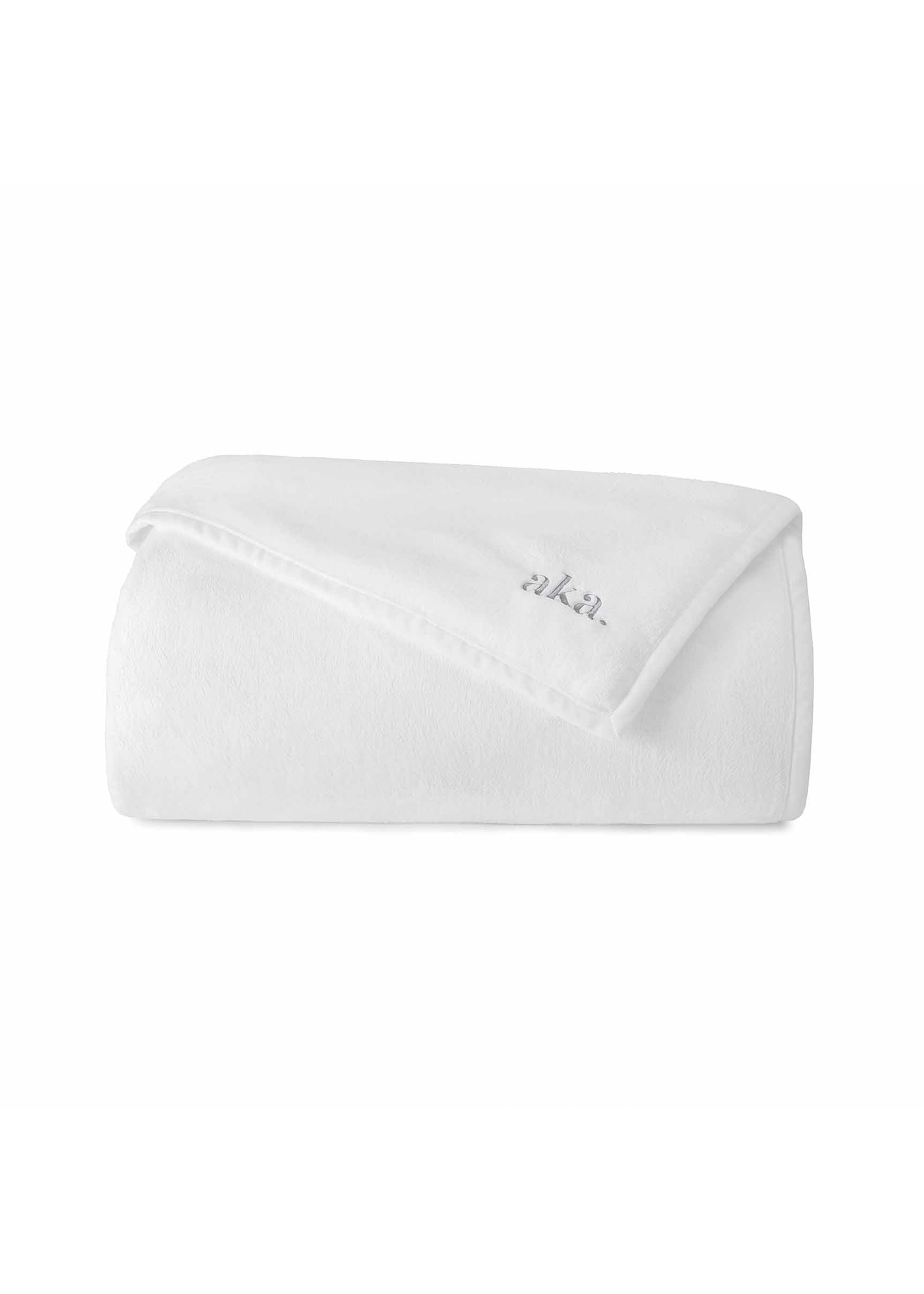 AKA KassaSoft Blanket