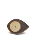 Kelly Behun Wide Eye Frame
