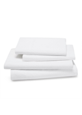 AKA Sateen Sheet Set