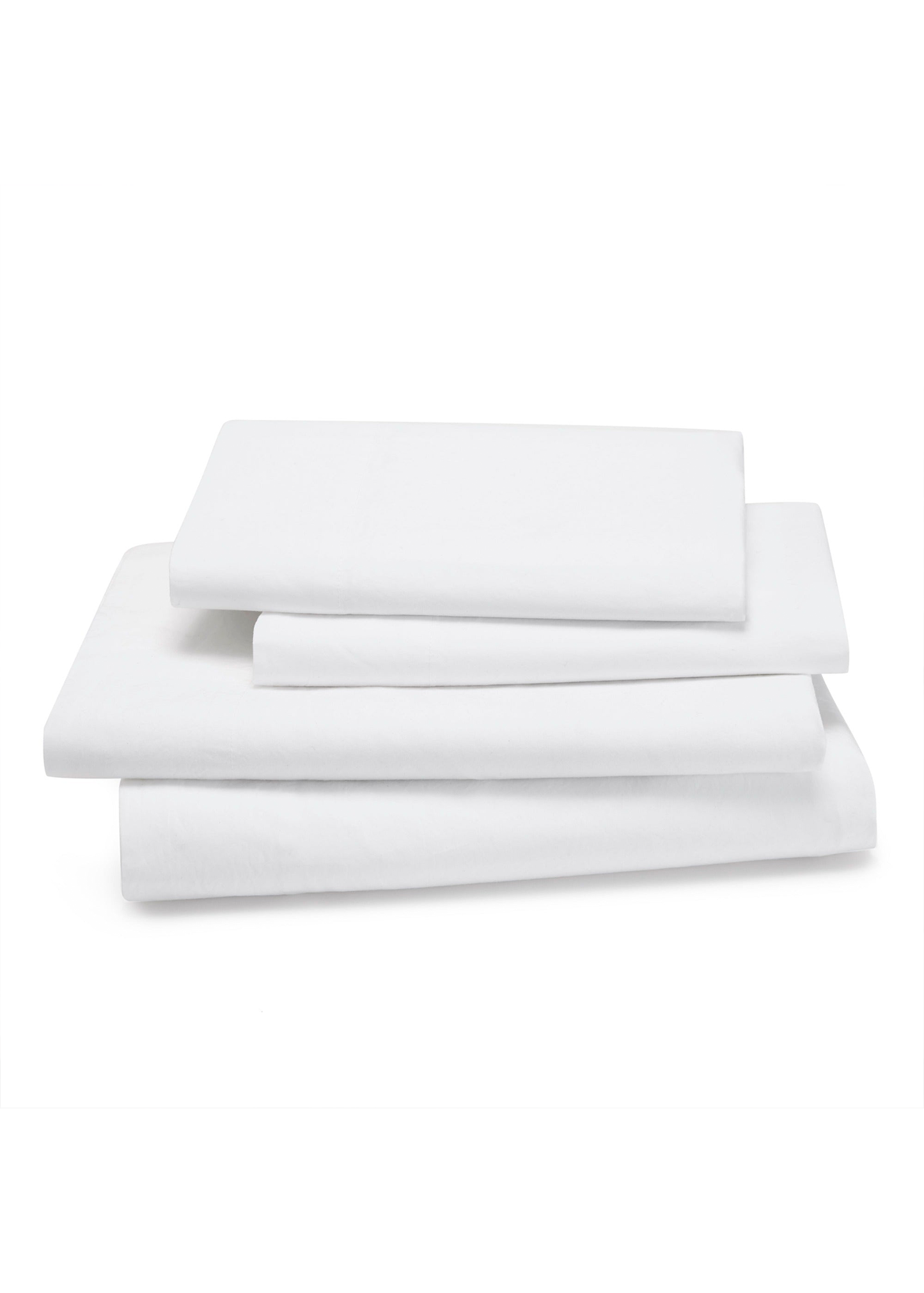 AKA Sateen Sheet Set