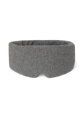 Sleep Mask
