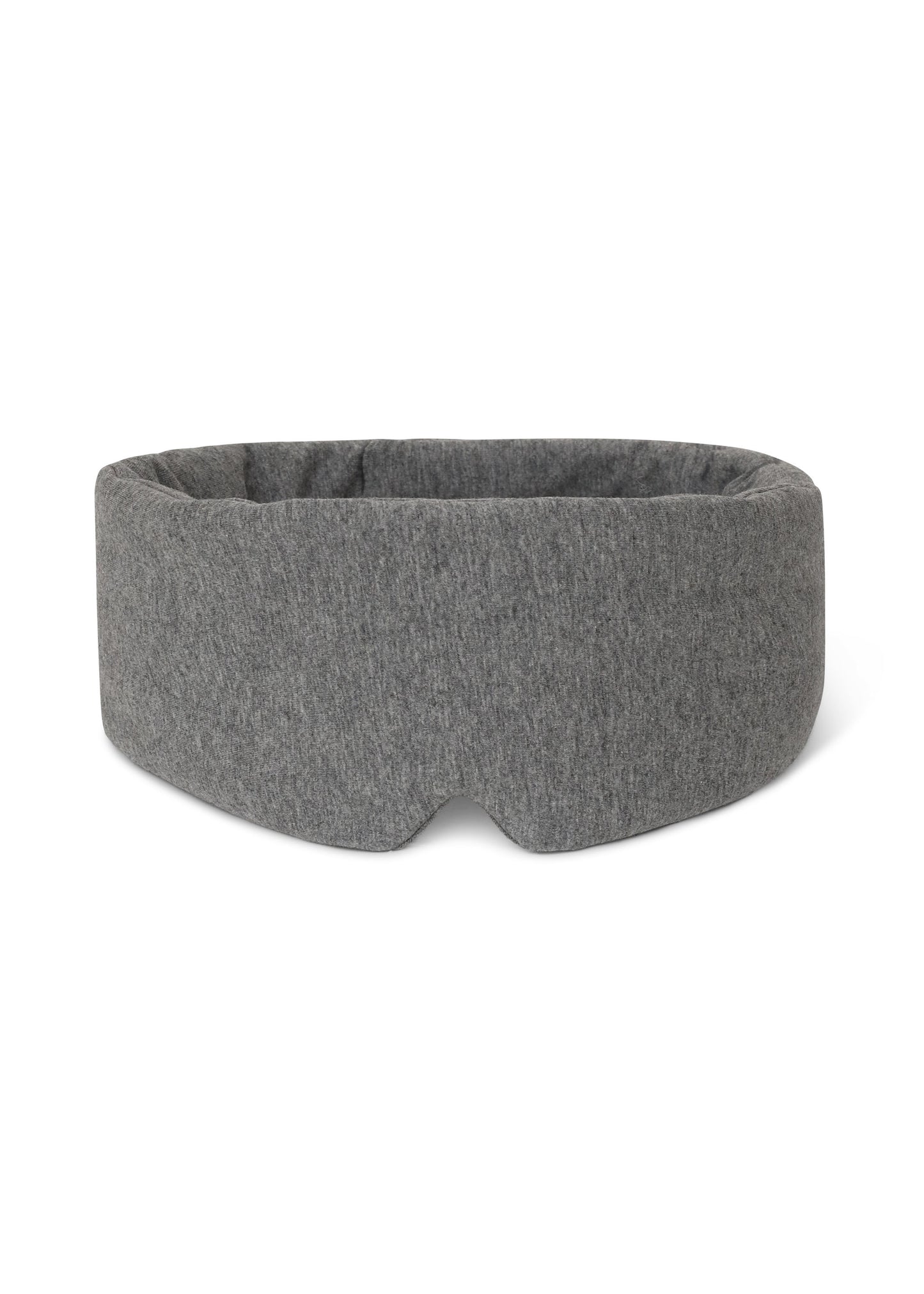 Sleep Mask