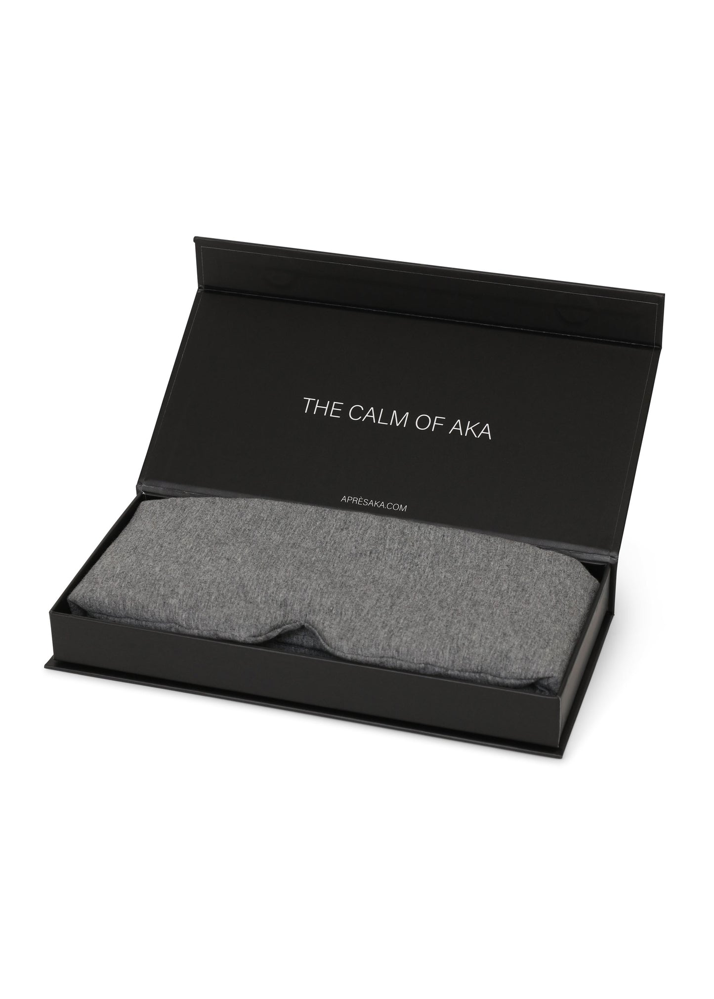 Sleep Mask