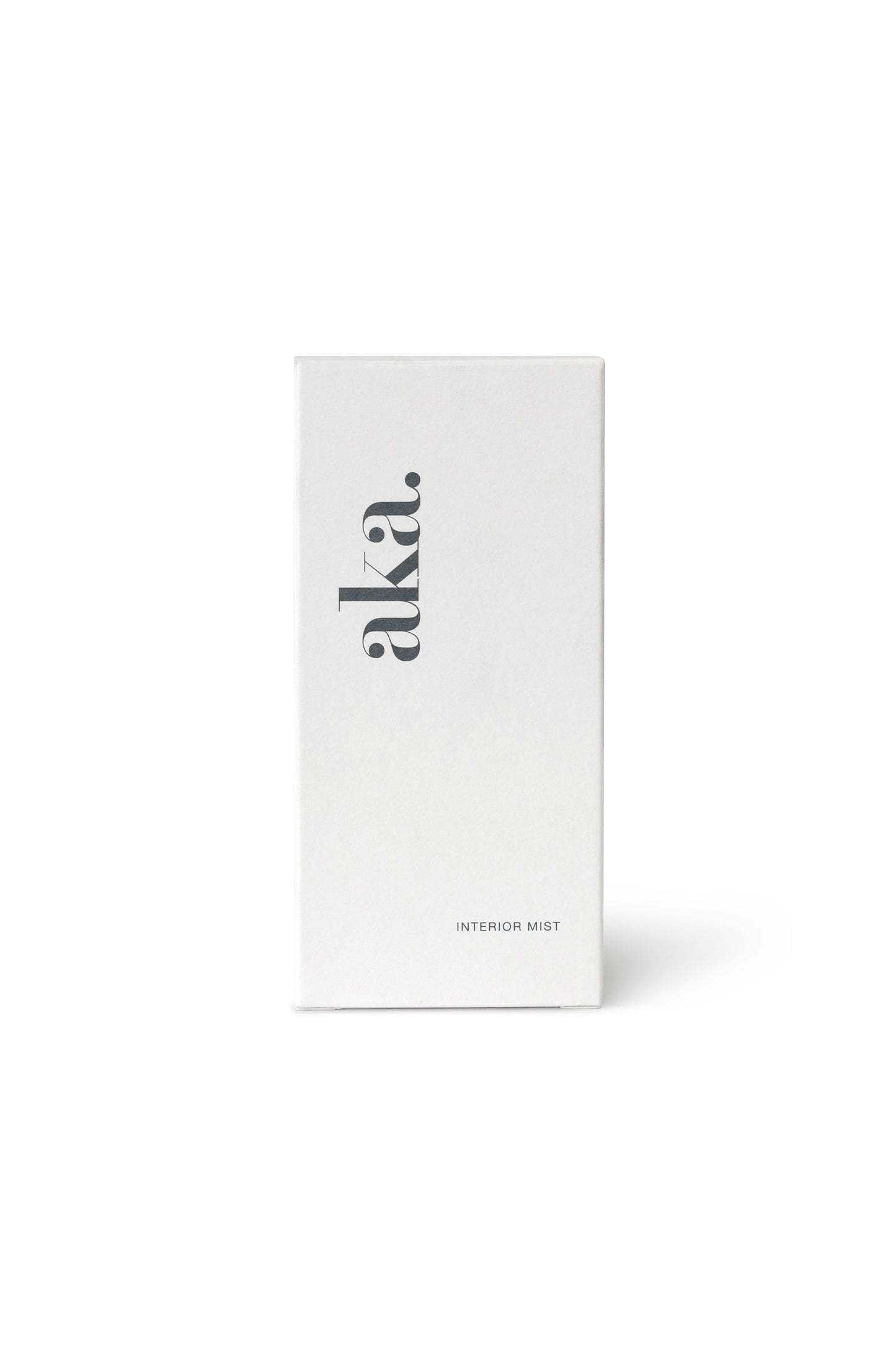 AKA Interior Mist