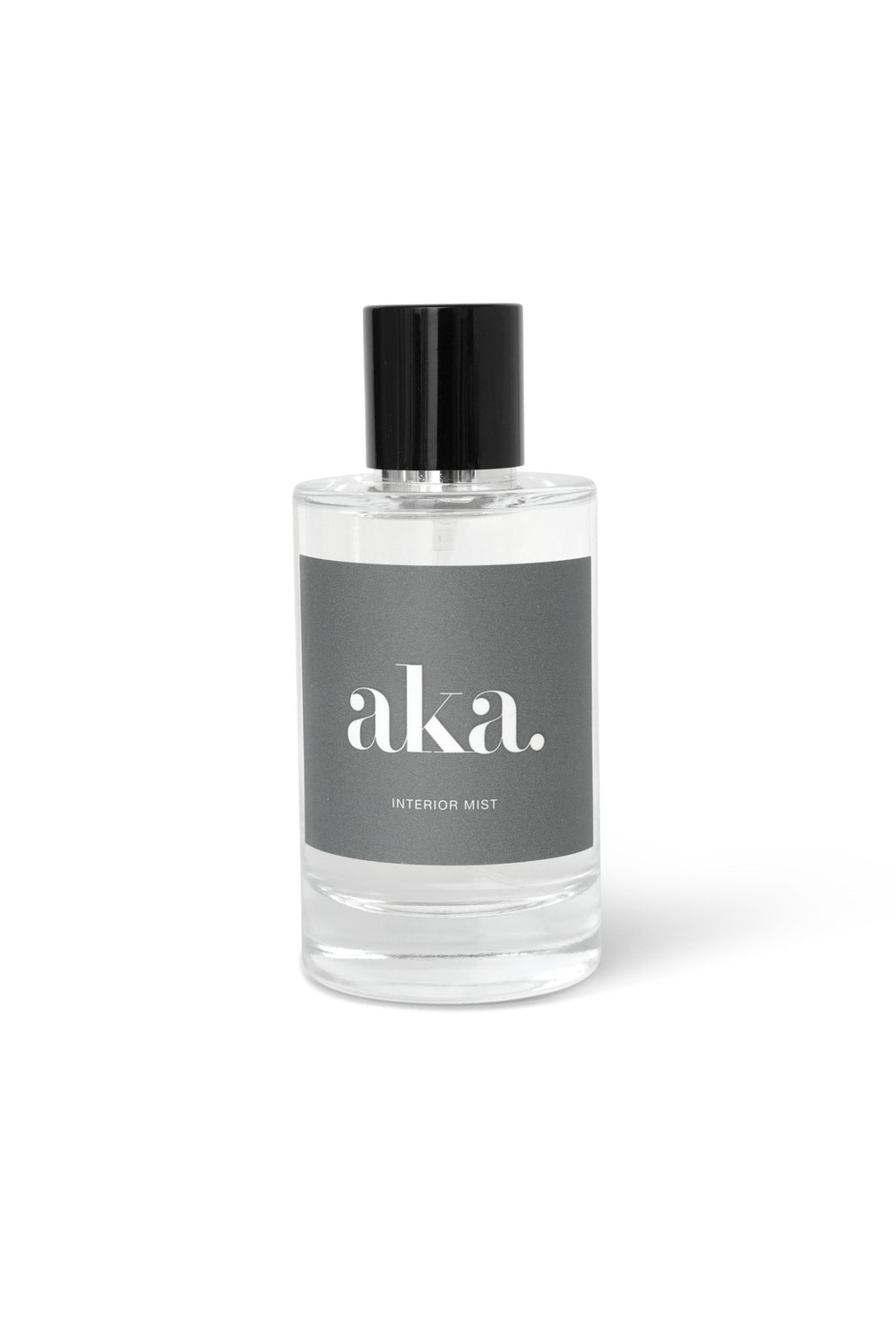 AKA Interior Mist