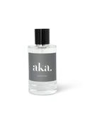 AKA Interior Mist