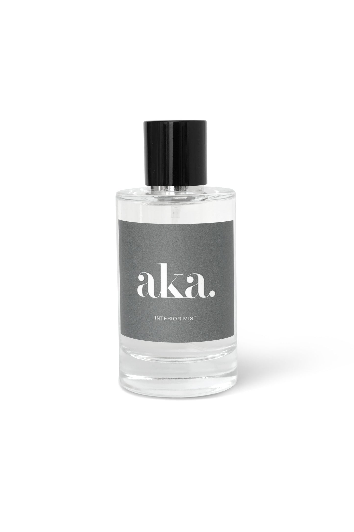 AKA Interior Mist