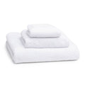 Prestige Garment Washed Towels