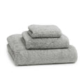 Prestige Garment Washed Towels