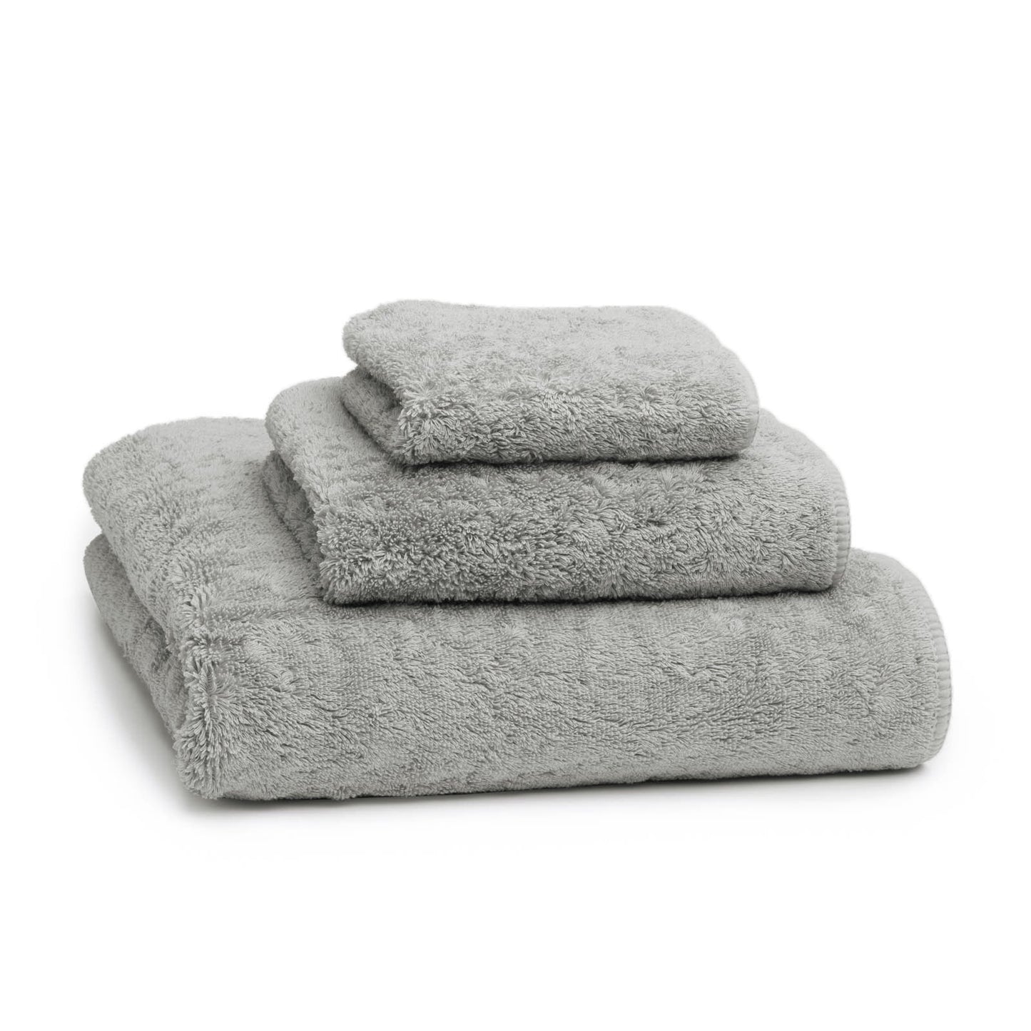 Prestige Garment Washed Towels