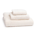 Prestige Garment Washed Towels