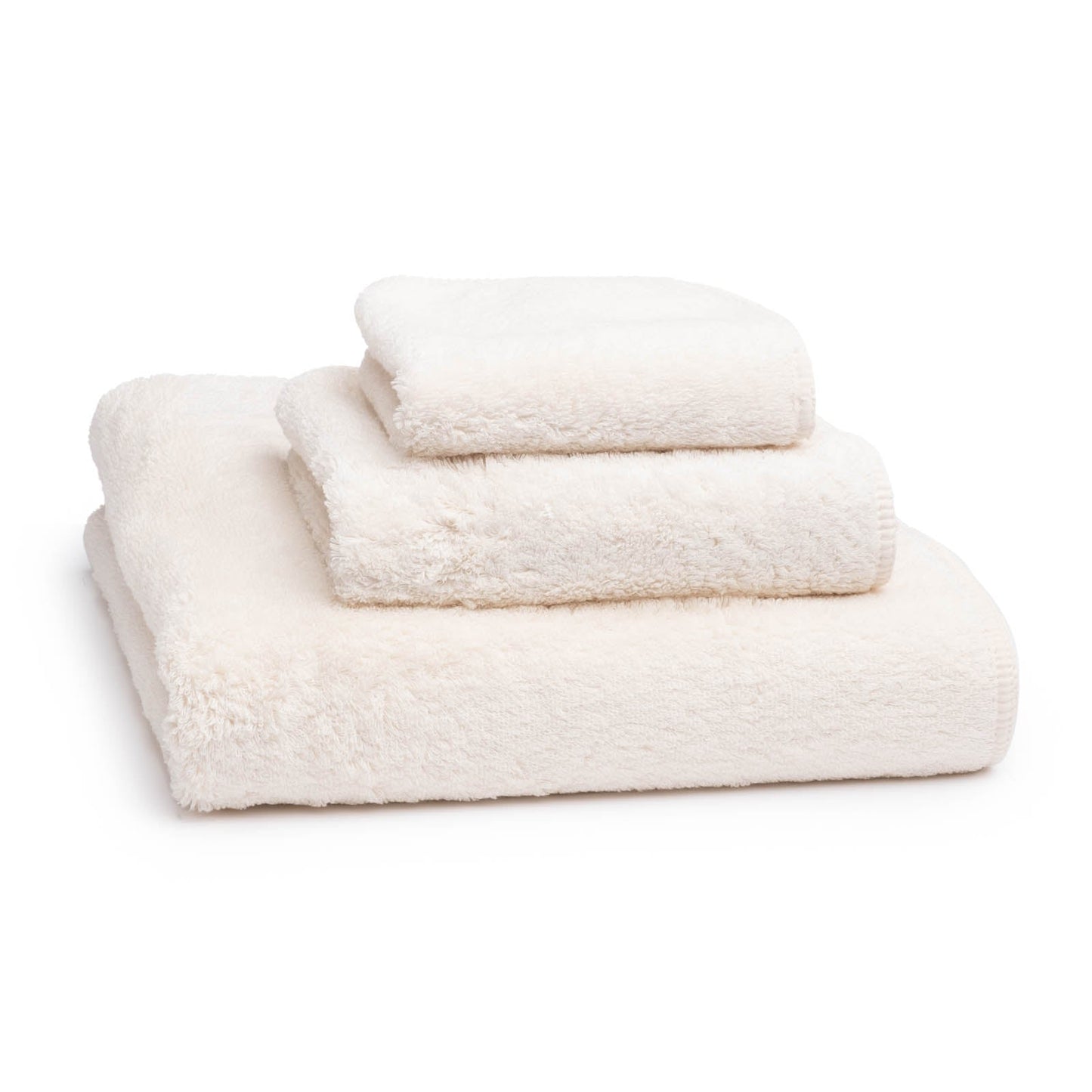 Prestige Garment Washed Towels
