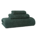Prestige Garment Washed Towels